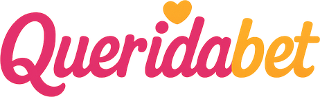 QueridaBet Logo